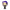 Funko POP! BTS - Jung-Kook Butter Pop! 285 Vinyl Figure in Malta | LAB7