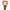 Funko Pop! BTS - RM Butter Pop! 279 in Malta | LAB7