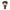 Funko Pop! BTS - Suga Butter Pop! 281 in Malta | LAB7