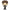 Funko POP! BTS - V Butter Pop! 284 Vinyl Figure 889698640497 by LAB7 Malta, Europe