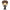 Funko POP! BTS - V Butter Pop! 284 Vinyl Figure in Malta | LAB7