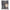 Funko Pop Deluxe – Albus Dumbledore with Hog’s Head Inn (Hogsmeade Diorama) in Malta | LAB7