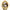 Funko POP! Deluxe Disney Snow White and the Seven Dwarfs – Snow White (Stained Glass) Vinyl Figure in Malta | LAB7