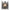 Funko POP! Deluxe Remus Lupin with Shrieking Shack – Hogsmeade Diorama 156 in Malta | LAB7
