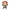 Funko POP Demon Slayer Sabito No Mask Vinyl Figure 9cm in Malta | LAB7