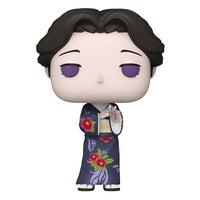 Funko POP Demon Slayer Tamayo Figure 9cm in Malta | LAB7