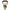 Funko POP Demon Slayer Yahaba Figure 9cm in Malta | LAB7
