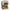 Funko POP! Disney Pixar – WALL·E with Fire Extinguisher 1115 in Malta | LAB7
