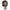 Funko POP! America Chavez vinyl figure wearing a grey robe and sneakers, shown from the front against a white background.