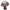 Funko POP! Dogpool Vinyl Figure 9cm – Deadpool 3 Edition in Malta | LAB7