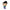 Funko POP Dragon Ball GT Goten Vinyl Figure 9cm in Malta | LAB7