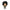Funko Pop Dragon Ball Super Broly 1861 – Anime Vinyl Figure in Malta | LAB7