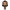 Funko POP Dungeons & Dragons Holga Figure 9cm in Malta | LAB7