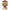 Funko POP! E.T. in Disguise figure wearing a blonde wig, black hat, floral dress, and carrying a white purse.
