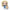 Funko POP! Fantastic Four – First Steps – Invisible Woman & Franklin in Malta | LAB7