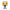 Funko POP Invisible Girl vinyl figure featuring blonde hair, a blue Fantastic Four suit, and translucent force fields.