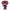 Funko POP! Galactus – Fantastic Four: First Steps Figure in Malta | LAB7
