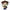 Funko Pop! Games: Ghost of Yōtei – Atsu Vinyl Figure in Malta | LAB7