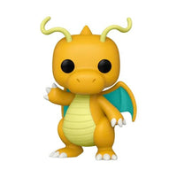 Funko POP! Games Pokémon – Dragonite 850 in Malta | LAB7