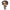 Funko POP! Phoebe vinyl figure from Ghostbusters: Afterlife wearing a tan jumpsuit and holding a proton wand.