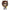 Funko POP! Gotham Knights Batgirl #893 vinyl figure wearing a purple and yellow tactical suit with a black mask.