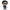 Funko POP! Gotham Knights Nightwing #894 figure in a black and blue tactical suit with a mask and escrima stick.