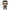 Funko POP! Gotham Knights Robin #892 vinyl figure wearing a red, green, and black suit with a staff in a front view.