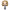 Funko POP Meredith Grey vinyl figure wearing a white lab coat over navy blue scrubs, front view on white background.