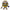 Funko POP Halo Infinite Grunt with Weapon Figure 9cm in Malta | LAB7