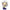 Funko POP Inuyasha Sesshomaru Sitting Figure 9cm in Malta | LAB7