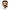 Funko POP! Jayson Tatum figure in a green Boston Celtics City Edition jersey holding a basketball, front view.