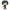 Funko POP Jujutsu Kaisen Mai Zenin Vinyl Figure 9cm in Malta | LAB7