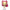Funko POP! K-Pop Demon Hunters – Mira (What It Sounds Like) Vinyl Figure in Malta | LAB7