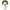 Funko POP! K-Pop Demon Hunters – Zoey (What It Sounds Like) Vinyl Figure in Malta | LAB7