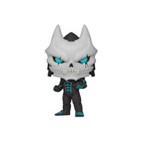 Funko Pop Kaiju No 8 Animation Figure 2079 with chance of Chase in Malta | LAB7