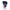 Funko POP! Marvel 1538 Nightcrawler Vinyl Figure 9 cm in Malta | LAB7