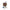 Funko POP! Marvel 1539 Storm Vinyl Figure 9 cm in Malta | LAB7