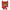Funko POP! Marvel: Holiday - Scarlet Witch Gingerbread Man Vinyl Figure 889698571296 by LAB7 Malta, Europe