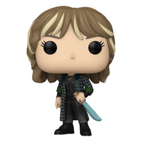 Funko POP Marvel Loki Sylvie 9cm in Malta | LAB7