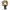 Funko POP Marvel Loki Sylvie 9cm in Malta | LAB7