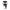 Funko Pop! Marvel Symbiote Spider-Man Comic Figure No. 1444 in Malta | LAB7
