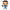 Funko POP! Mister Fantastic – Fantastic Four: First Steps Figure in Malta | LAB7