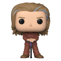 Funko POP! Moon Knight (2022) - Arthur Harrow Pop! by LAB7 Malta, Europe