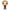 Funko POP Sonya Blade vinyl figure from Mortal Kombat (2021) featuring blonde hair and purple energy rings.