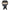Funko POP Mortal Kombat Sub-Zero vinyl figure with a black mask, blue textured armor, and an ice effect in his hand.