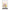 Funko POP! Movie Poster The Wizard of Oz 10 – Deluxe Display Collectible in Malta | LAB7