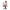 Funko POP! Movies – Art the Clown (Bloody) 1592 in Malta | LAB7