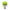 Funko POP My Hero Academia Burnin Figure 9cm in Malta | LAB7