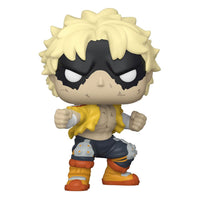 Funko POP My Hero Academia Fat Gum 9cm Figure in Malta | LAB7