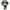 Funko POP Naruto Might Guy Figure 9cm in Malta | LAB7